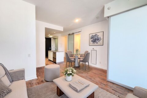Additional image 8 of 203-90 Park Lawn Road, Toronto, ON, M8Y 0B6