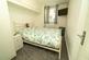 Additional image 11 of Northumberland Close, North Shields NE30