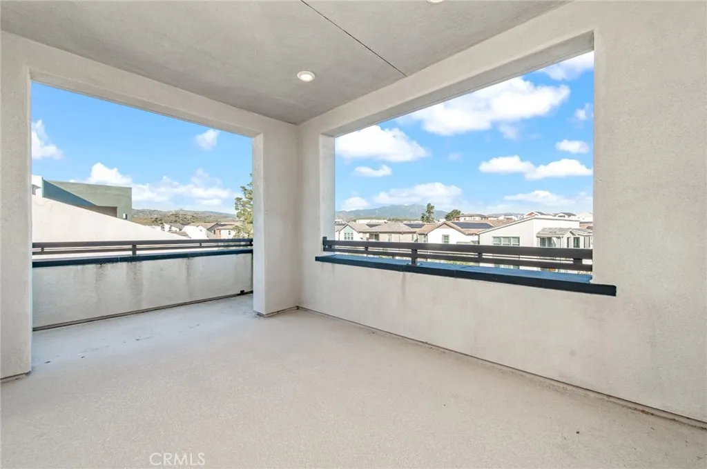 Additional image 73 of 107 Zawn, Irvine, CA 92618