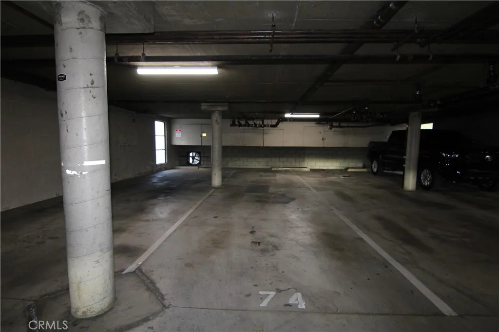 Additional image 37 of 955 E 3rd St Unit 204, Long Beach, CA 90802