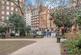 Additional image 8 of Woburn Place, London