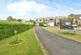 Additional image 3 of Brakspear Drive, Corsham, SN13
