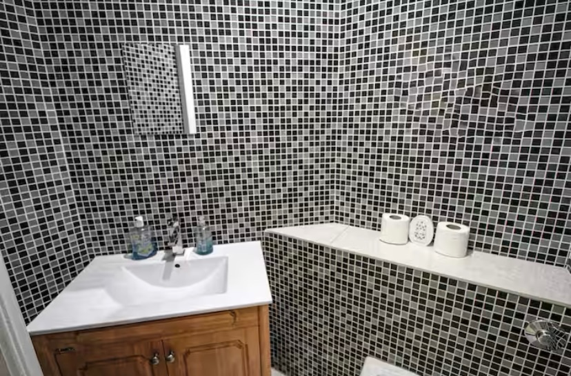 Additional image 7 of Room in a Shared Flat, Marylebone, NW1, N1 7GU