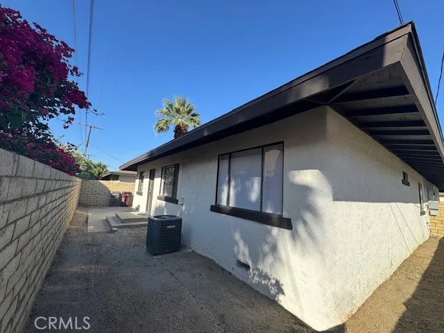 Additional image 38 of 51225 Eisenhower Drive Unit B, La Quinta, CA 92253