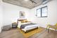 Additional image 6 of Windmill Lane, Maryland Point, London, E15