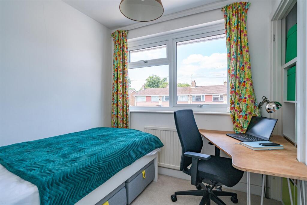 Additional image 12 of Wood End, Park Street