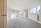 Additional image 15 of 34a  Westwells, Neston, Corsham