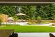 Additional image 36 of Coppers Meadow, Melton Mowbray, LE14