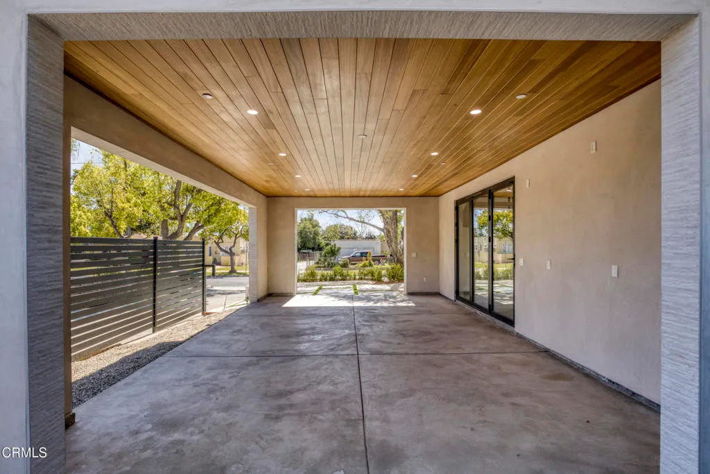 Additional image 26 of 611 W Claremont Street, Pasadena, CA