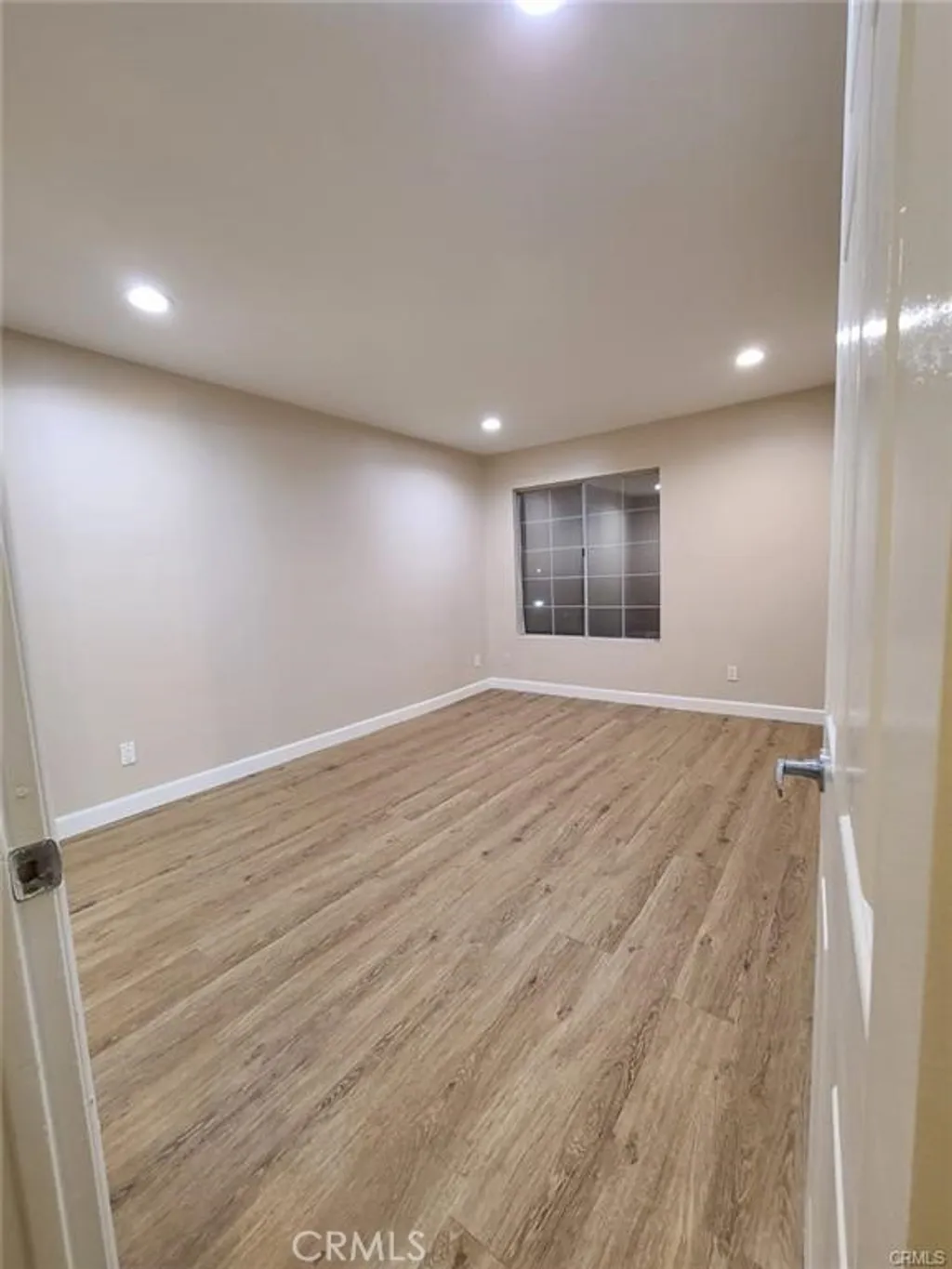 Additional image 8 of 5515 Canoga Unit 127, Woodland Hills, CA 91367