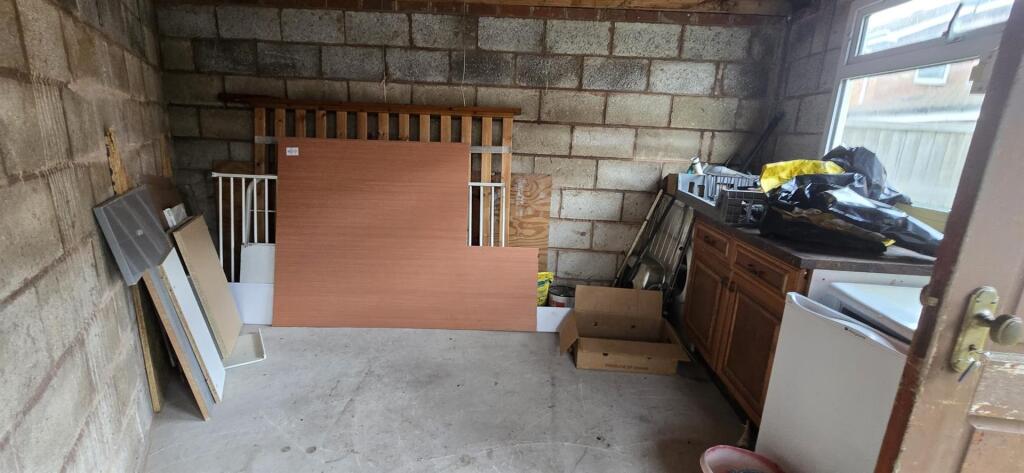 Additional image 22 of Heath Street, Birmingham