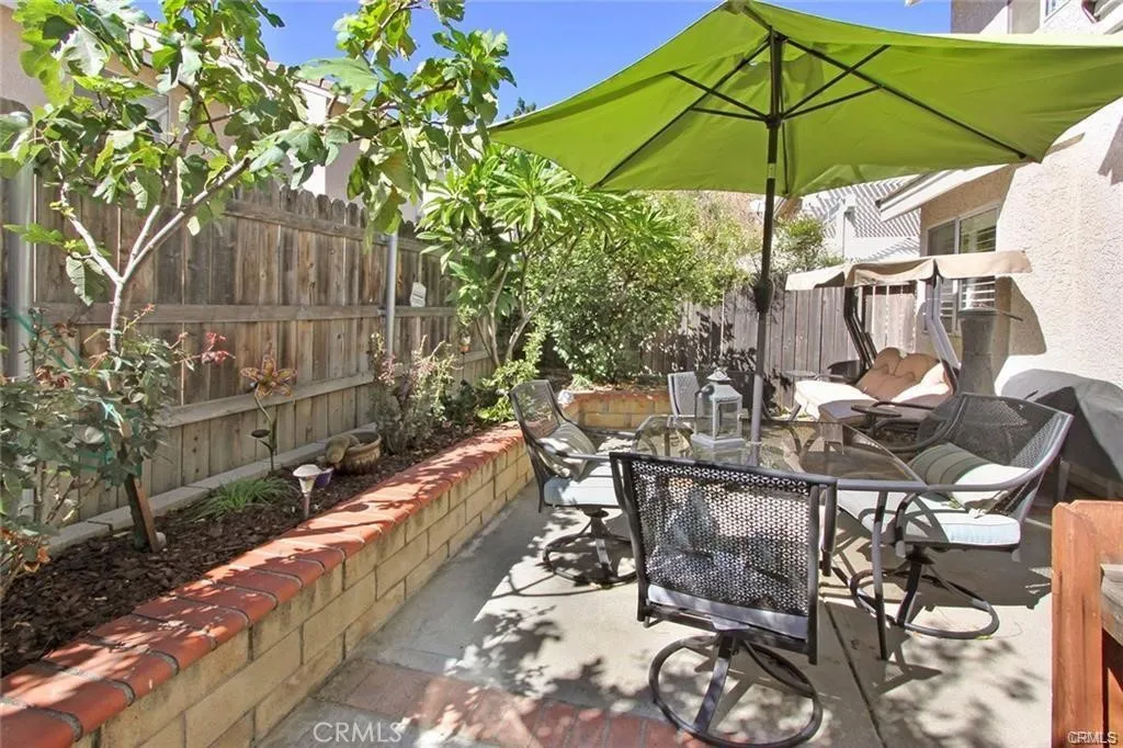 Additional image 17 of 1861 Forest Drive, Azusa, CA 91702
