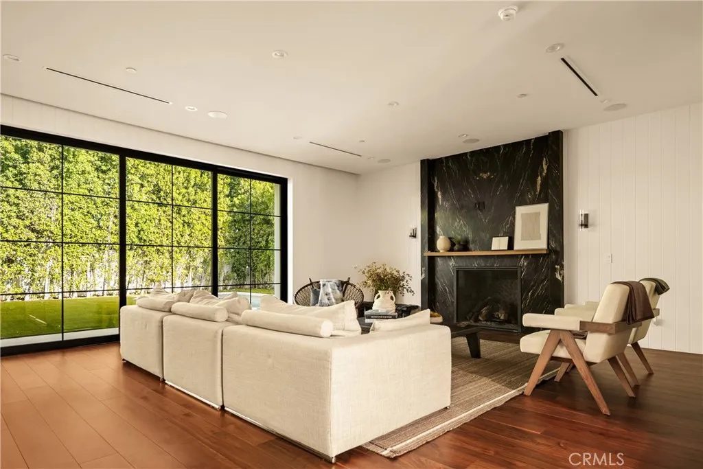Additional image 44 of 4930 Edgerton Avenue, Encino, CA 91436
