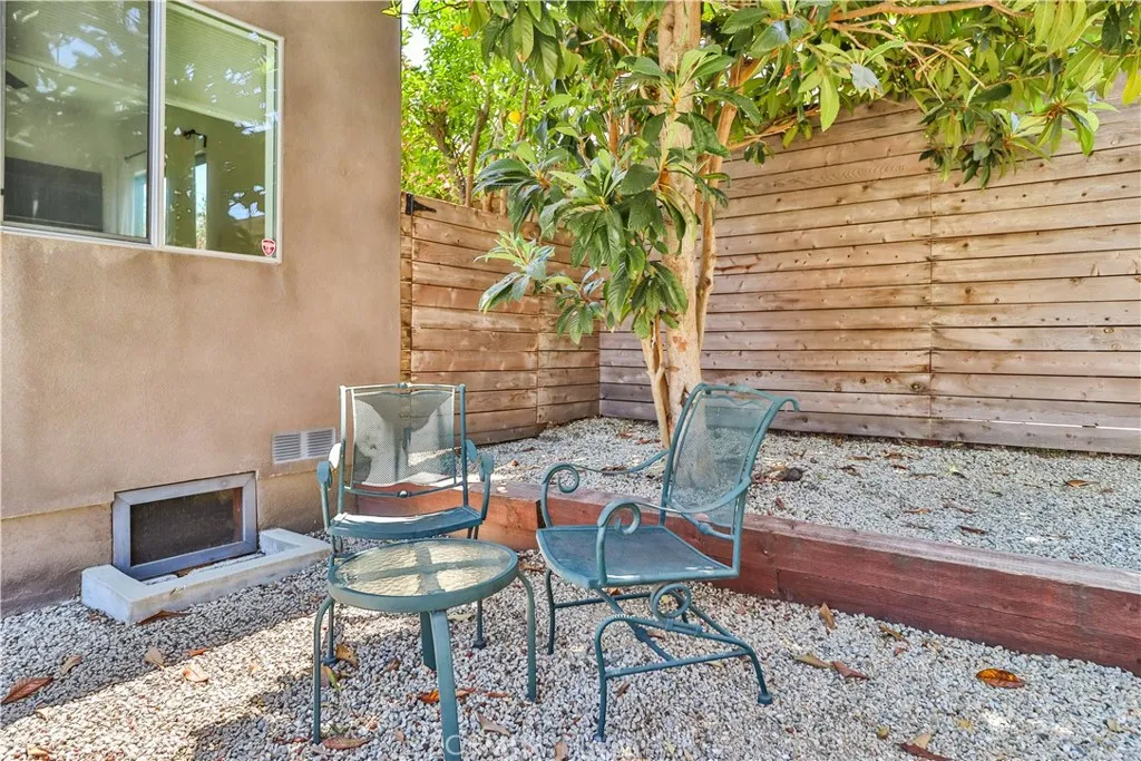 Additional image 69 of 4133 Sunset Drive, Los Angeles, CA 90027