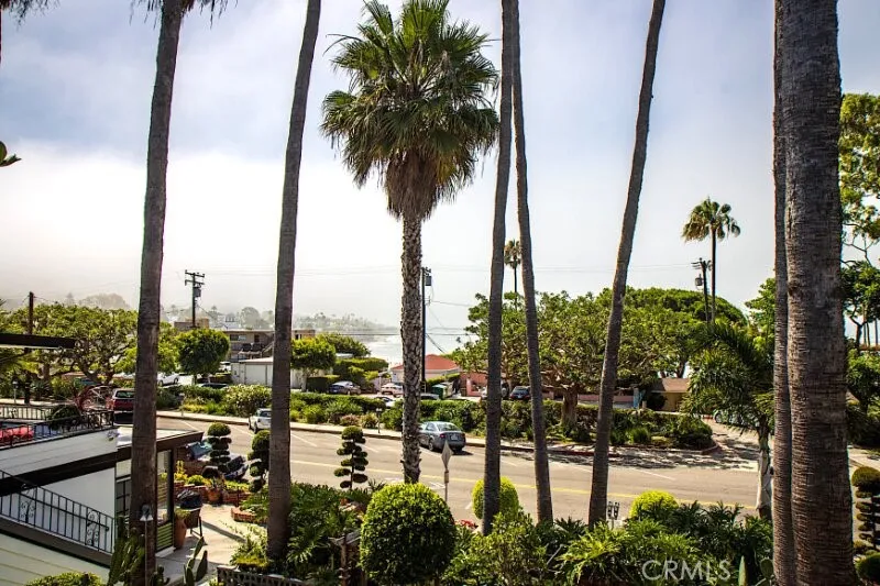 Additional image 52 of 250 Cliff Drive, Laguna Beach, CA 92651