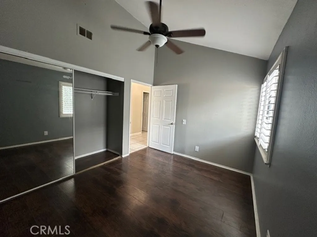 Additional image 13 of 547 Magnolia Ave, Corona, CA 92879