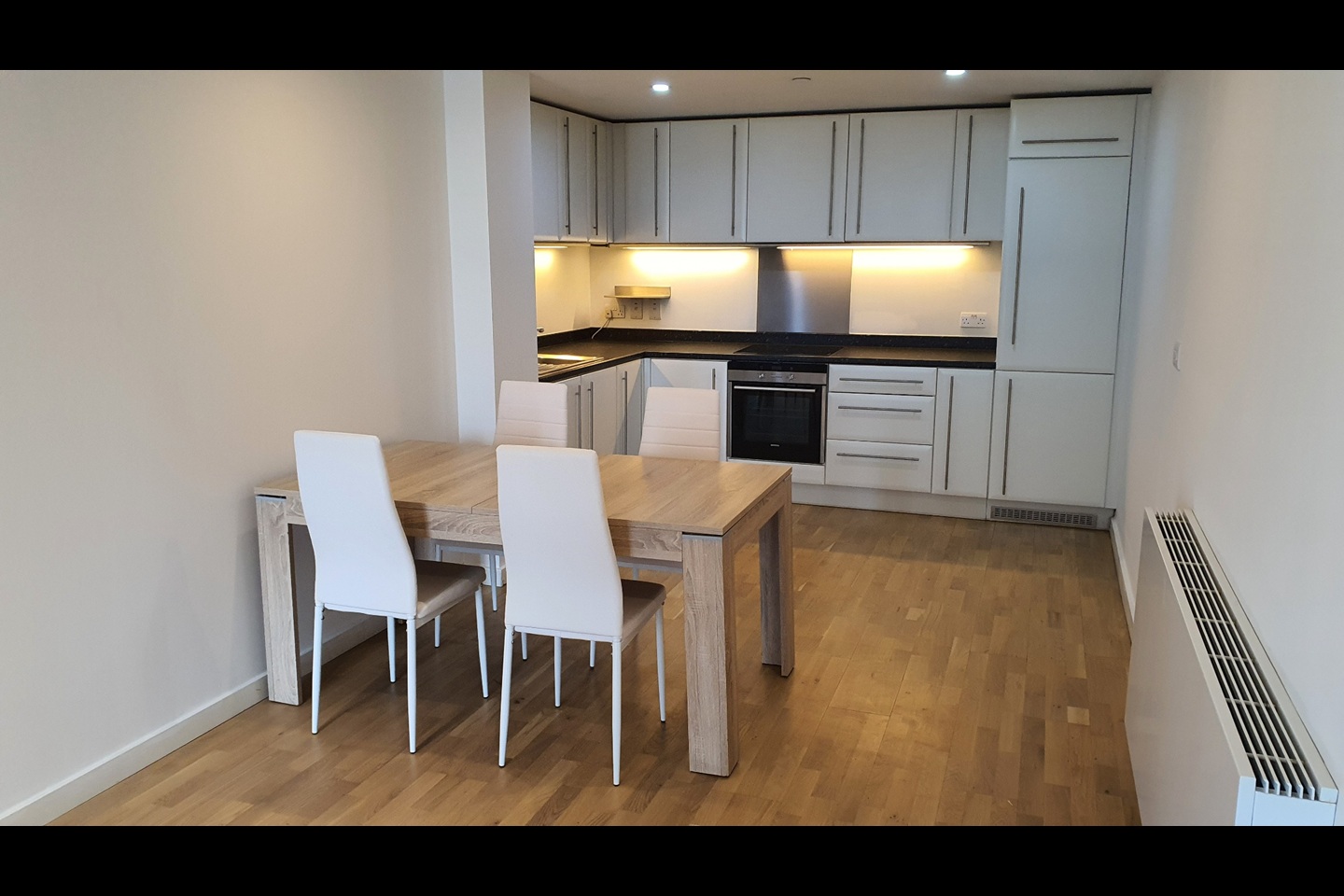 Additional image 23 of 2 Bed Flat, Walworth Road, SE1, N1 7GU