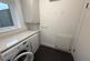 Additional image 7 of Salthorn Mews, Cleckheaton Road, Oakenshaw,