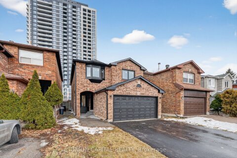 Additional image 8 of 45 Chilmar Crescent, Vaughan, ON, L4J 6Y5