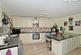 Additional image 6 of Meaver Road, Mullion, Helston, Cornwall, TR12