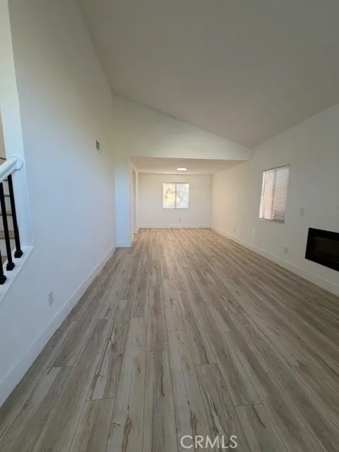 Additional image 86 of 6733 Corintia Street, Carlsbad, CA 92009