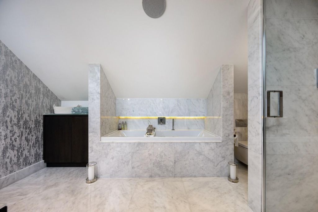 Additional image 50 of 4 bed detached house for saleBarmskin Lane, Heskin, Chorley PR7