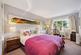 Additional image 18 of 23 Victoria Road, Helensburgh, G84 7RT