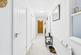 Additional image 11 of Old House Court, Church Lane, Wexham, Buckinghamshire, SL3