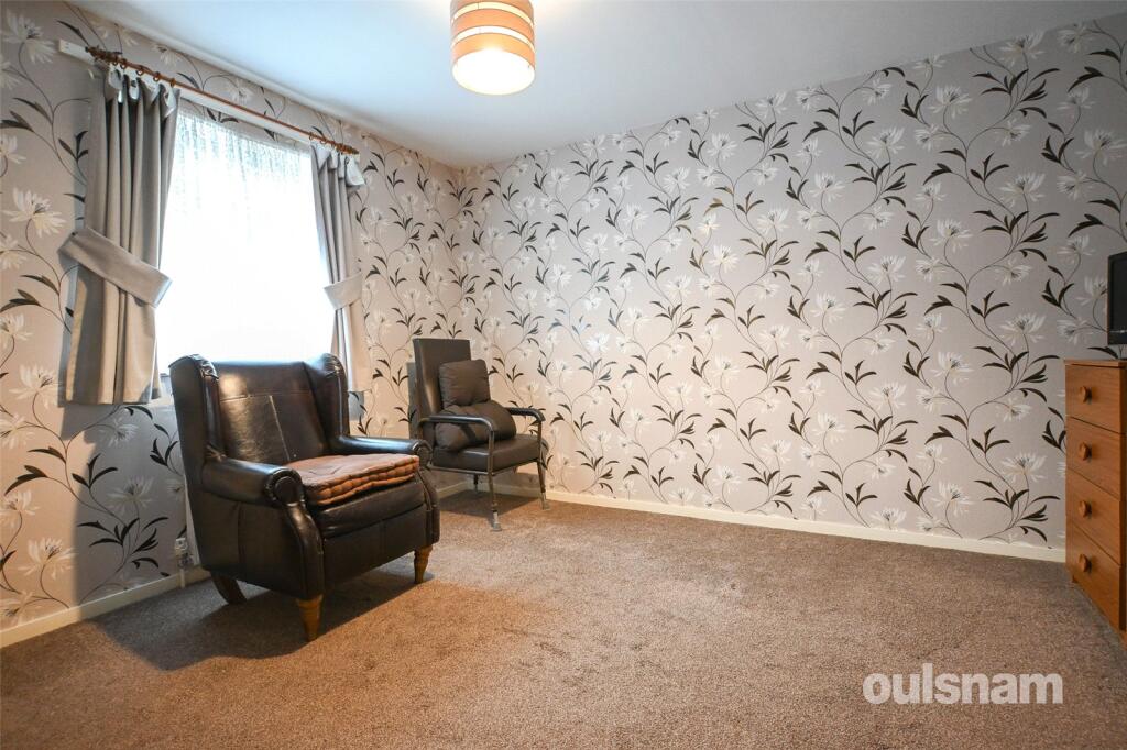 Additional image 16 of Ruston Street, Birmingham, West Midlands, B16