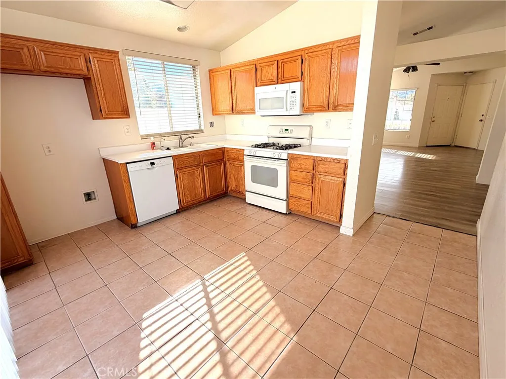 Additional image 19 of 31060 Ruidosa St, Temecula, CA 92592