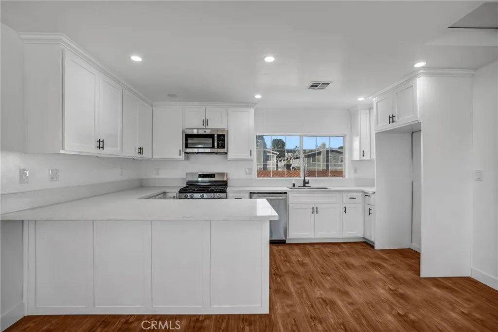 Additional image 69 of 617 W 214th Unit 1/2, Carson, CA 90745