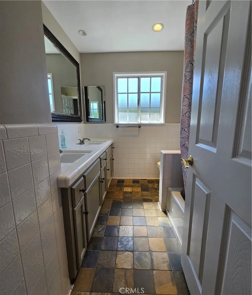 Additional image 18 of 12421 Lee Lane, Garden Grove, CA 92840