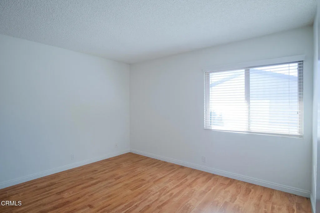 Additional image 42 of 3221 Harbor Boulevard, Oxnard, CA 93035