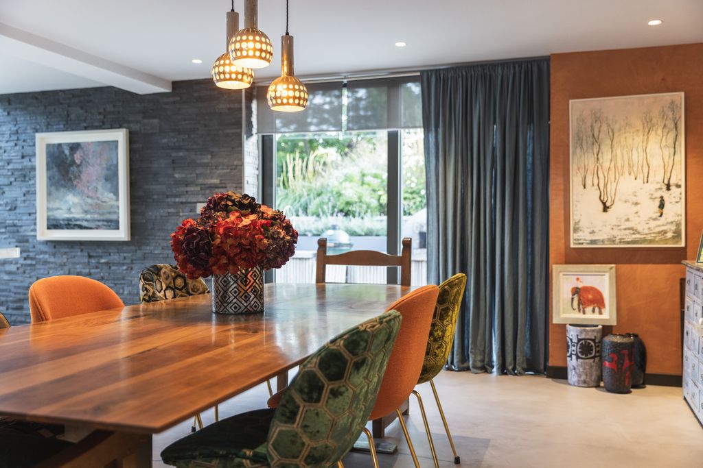 Additional image 17 of 6 bed detached house for saleLa Rue Du Grand Mourier, St. John, Jersey JE3