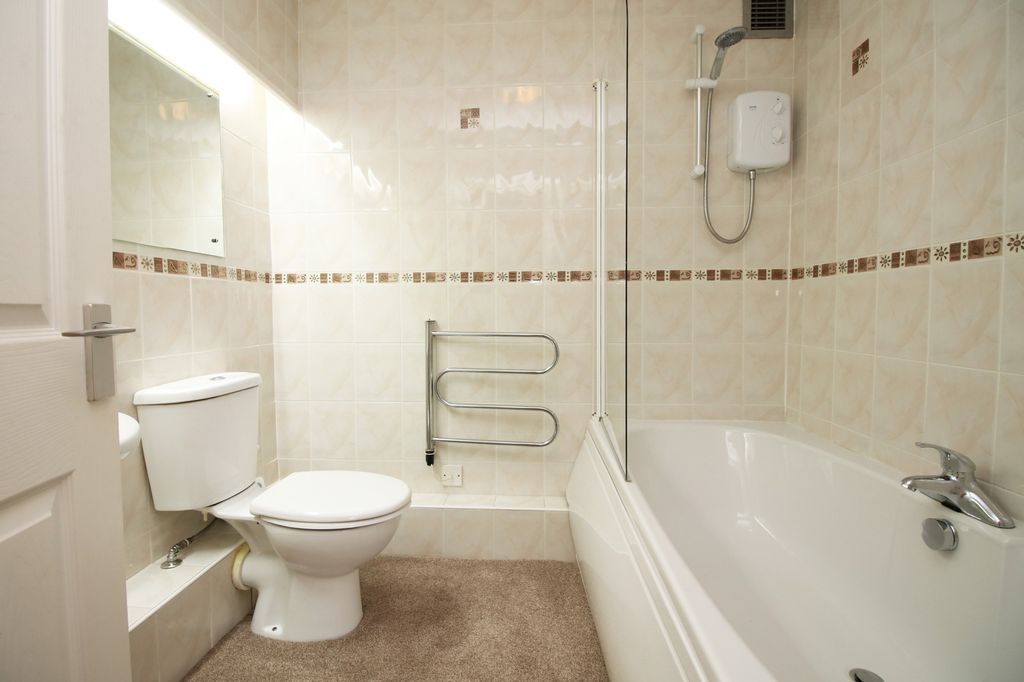 Additional image 17 of 2 bed flat for saleSandhurst Court, 3-5 South Promenade, Lytham St. Annes FY8