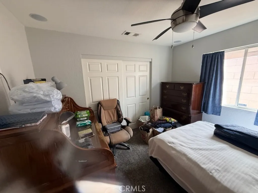 Additional image 23 of 54665 Avenida Rubio, La Quinta, CA 92253