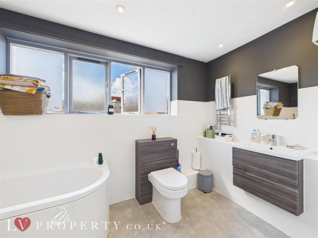 Additional image 18 of Livery Street, Birmingham, West Midlands, B3