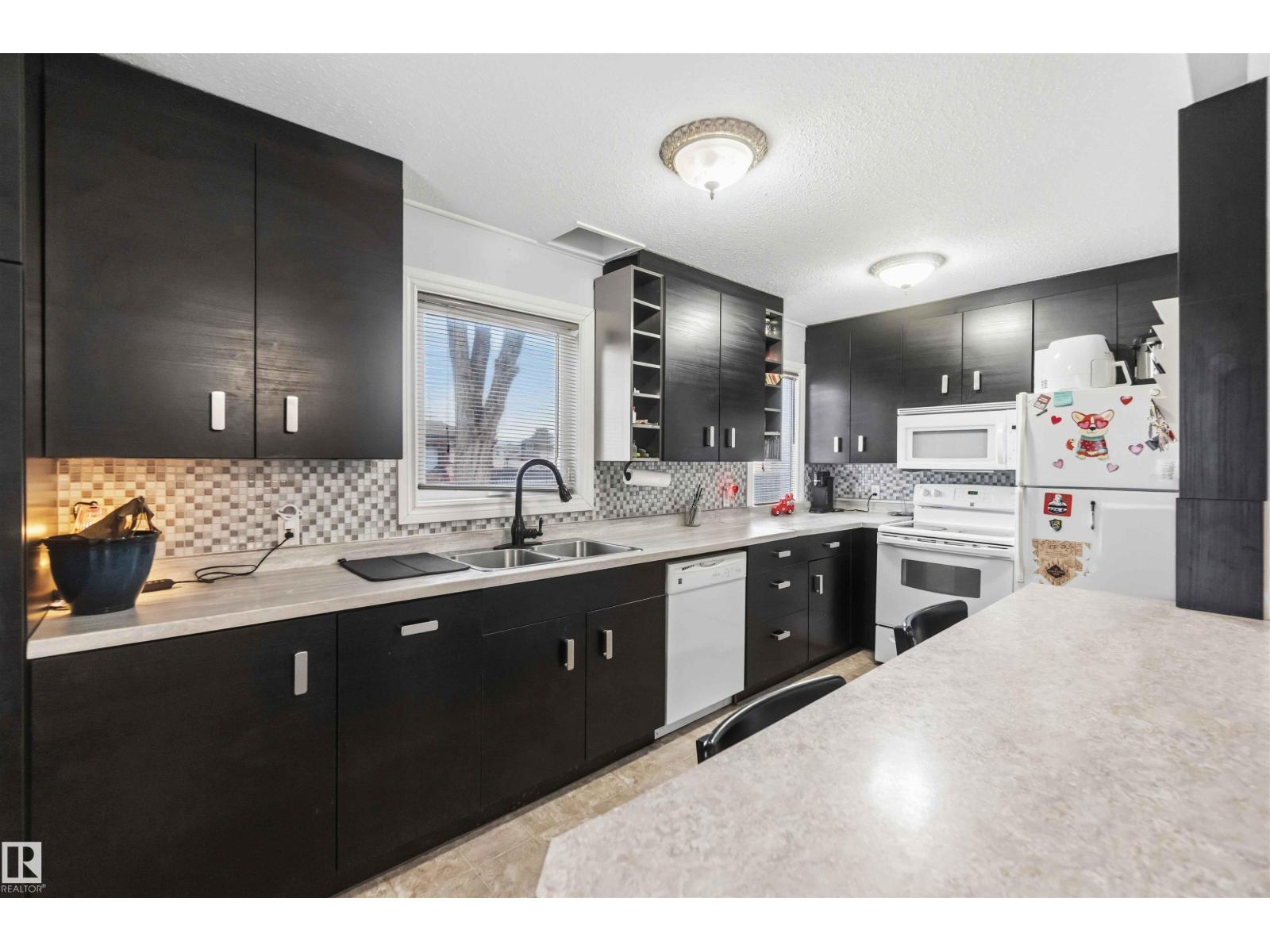 Additional image 6 of 5309 48 Street, Wetaskiwin, AB, T9A1G4