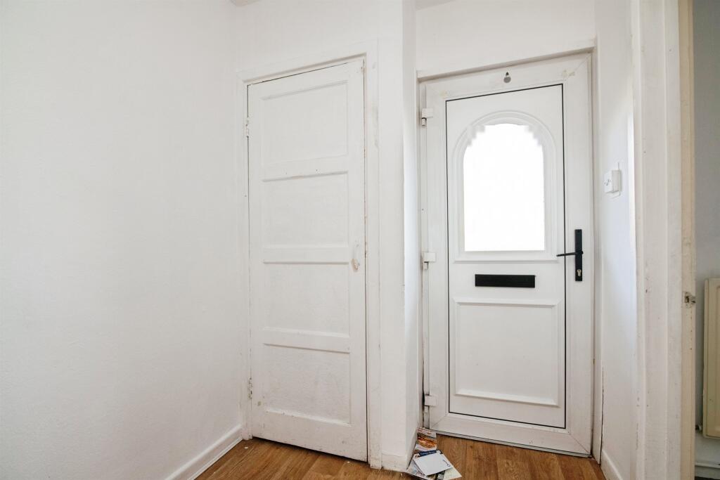 Additional image 5 of Quinton Road, Birmingham