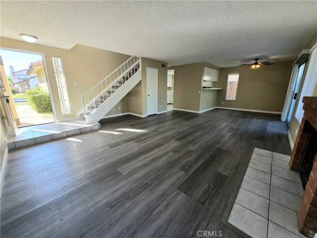 Additional image 25 of 1711 Glenview Drive, Perris, CA 92571