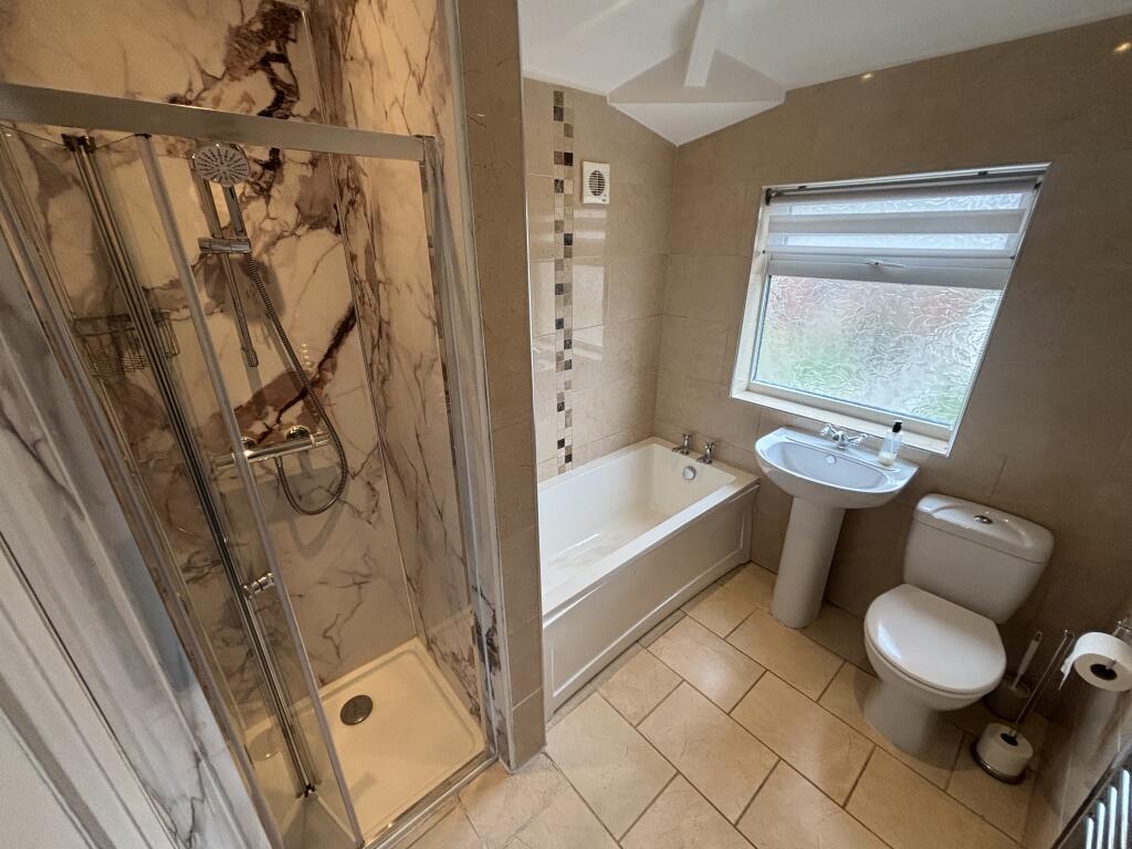 Additional image 12 of Woolmore Road, BIRMINGHAM