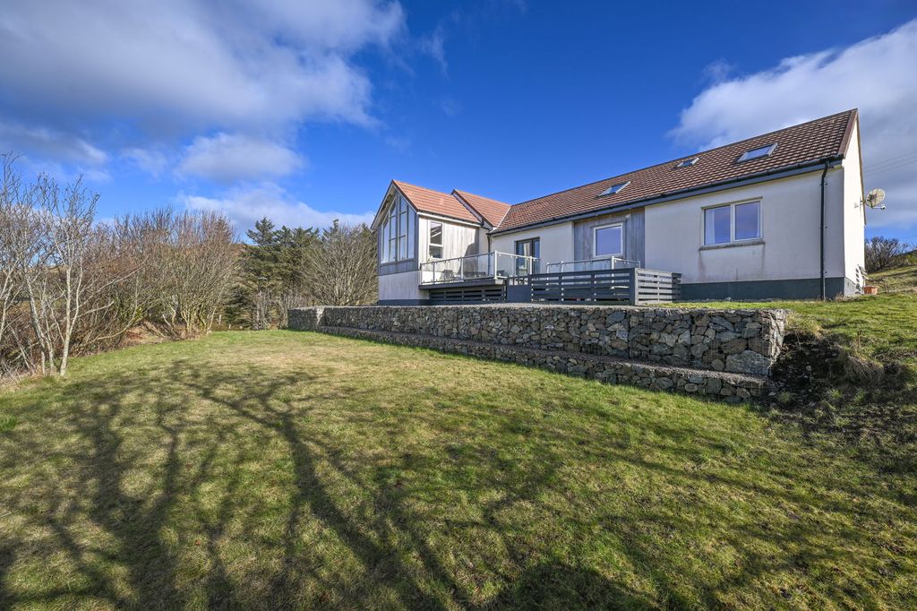 Additional image 52 of 5 bed detached house for saleGapstow, Voe, Shetland ZE2