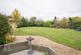 Additional image 33 of Creswell Drive, Ravenstone