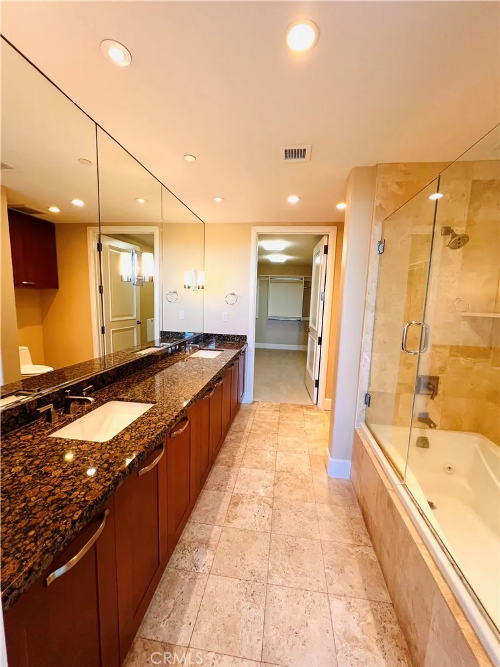 Additional image 13 of 5055 Scholarship, Irvine, CA 92612