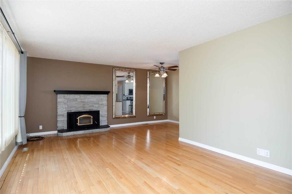 Additional image 6 of 577 Beacon Hill Drive, Fort Mcmurray, AB, T9H 2R2