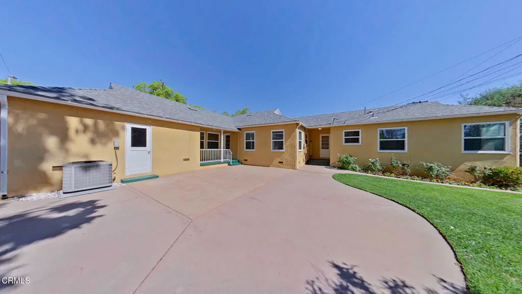 Additional image 38 of 3250 Las Lunas Street, Pasadena, CA