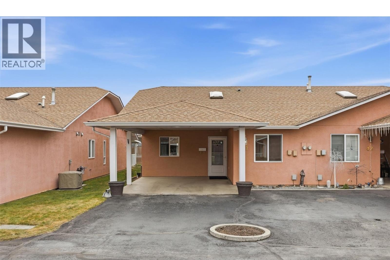 Additional image 7 of 41-1285 14th Street, Kamloops, BC, V2B8K9