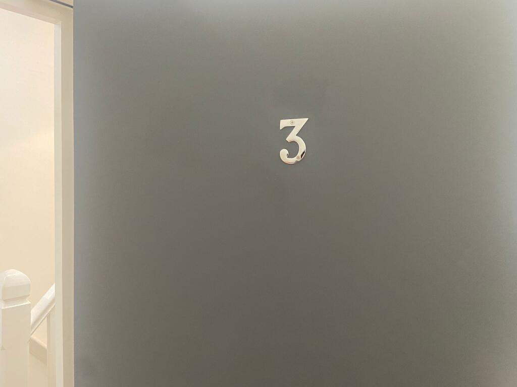 Additional image 6 of Mostyn Road - 3 Bed, Edgbaston, West Midlands, B16