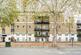 Additional image 6 of Kennington Road, London SE11