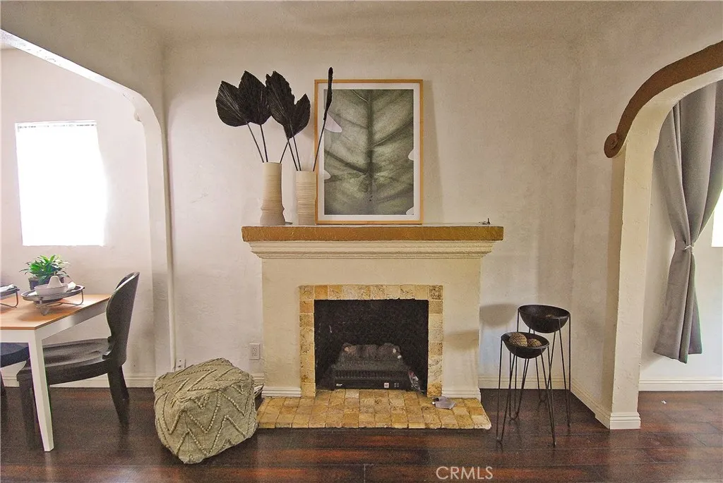 Additional image 7 of 826 Michigan Avenue, Santa Monica, CA 90404